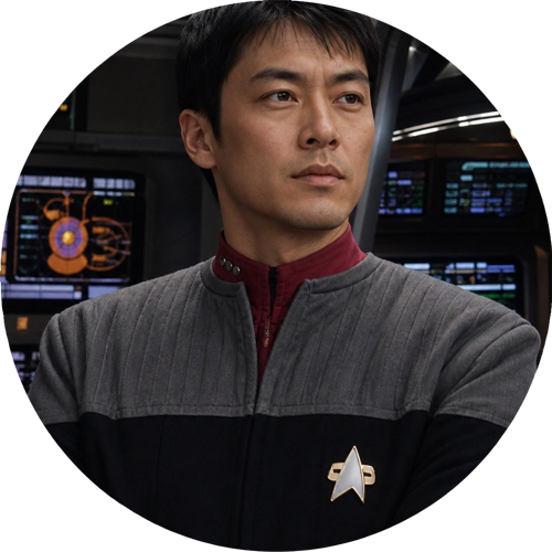 Hiro Sommers-Yoshida